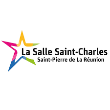 COLLÉGE La Salle Saint Charles - St. Pierre
